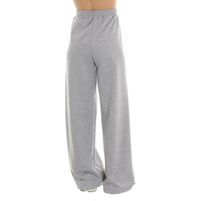 PANTALONE IN FELPA VICOLO - Mad Fashion | img vers.650x/